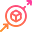 Capture High-Intent Buyers First