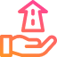 Capture High-Intent Buyers First